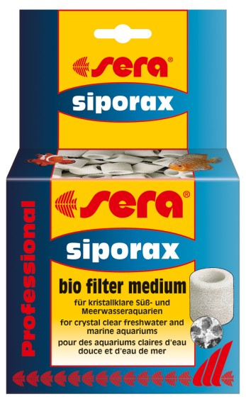sera siporax® 15 mm 500ml