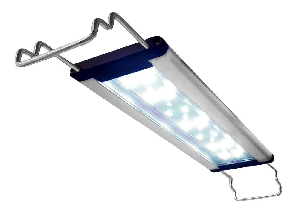 AquaLED lampa 30