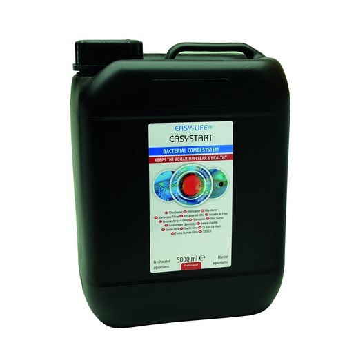 Easy Life Easystart 5000 ml