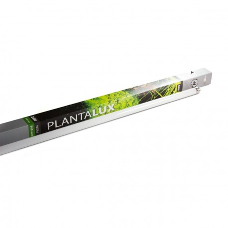 Rataj Plantalux T5