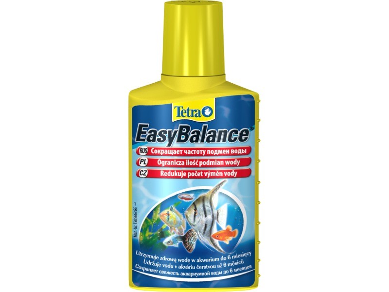 Tetra EasyBalance 100ml