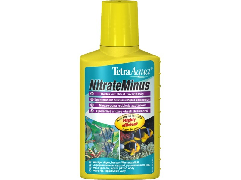 Tetra NitrateMinus 100ml