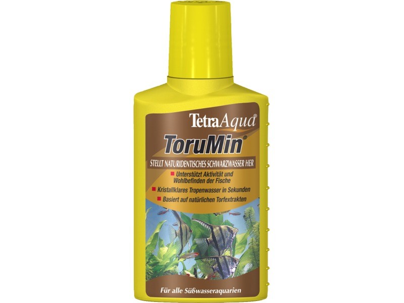 Tetra ToruMin 100ml