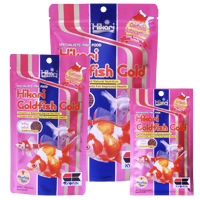 Hikari Goldfish Gold Baby 100 g