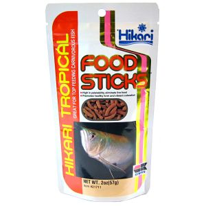 Hikari Tropical Food Sticks 250 g