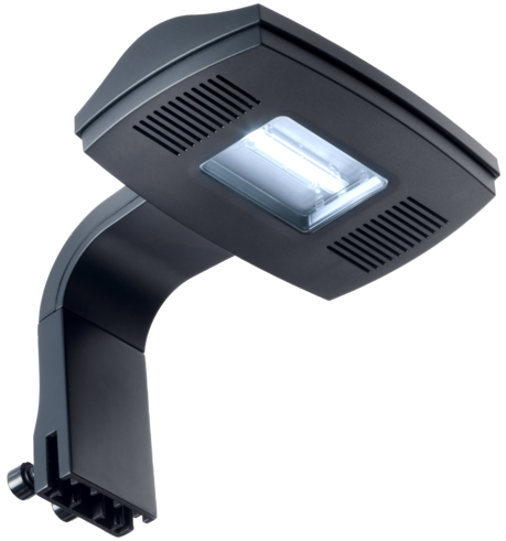 Tetra LED Light Wave 5 W