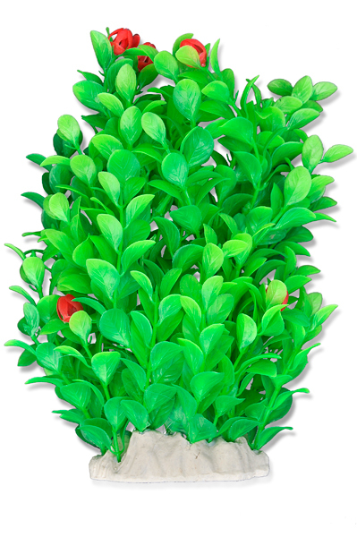 HAPPET Aquatic Plant 20cm