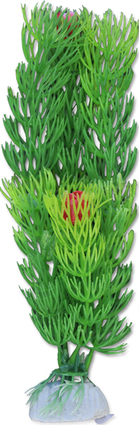 HAPPET Aquatic Plant - blister 20cm