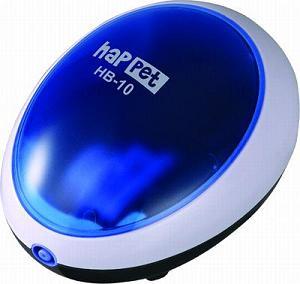 HAPPET HB-30