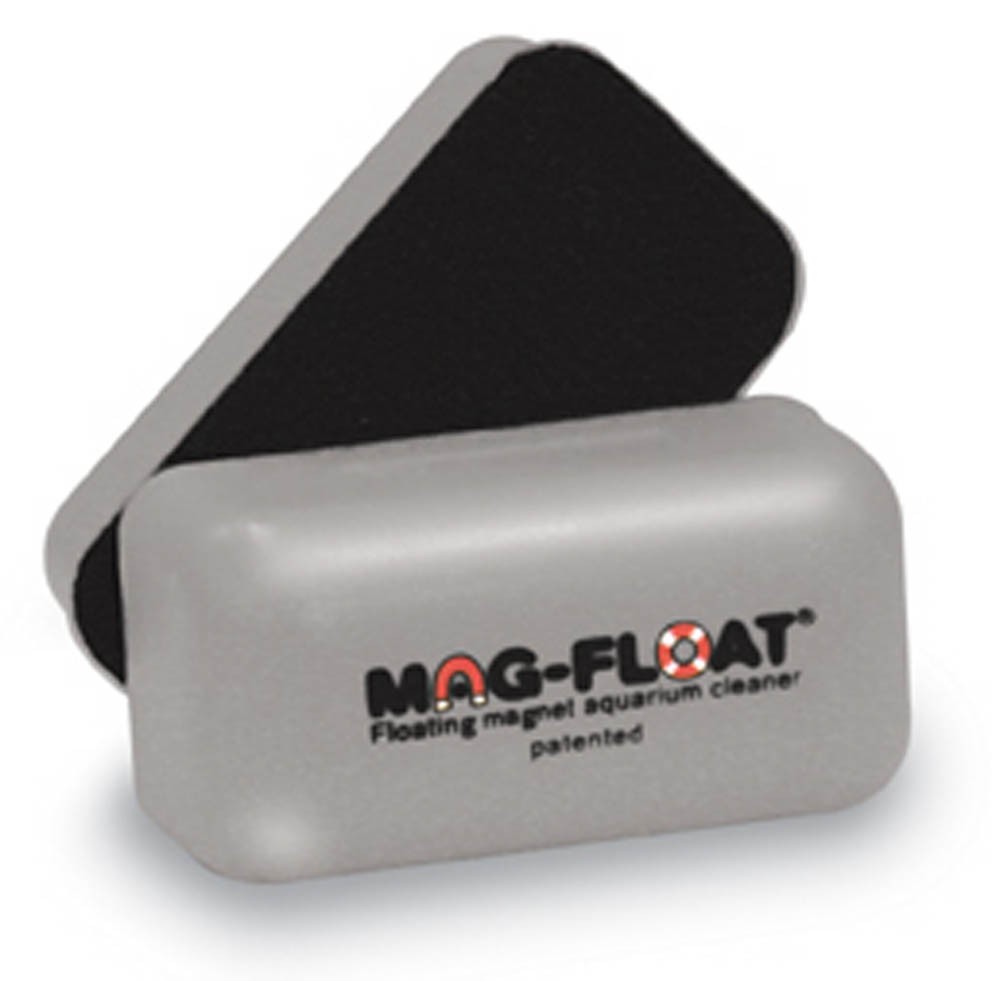 MAG-FLOAT Small