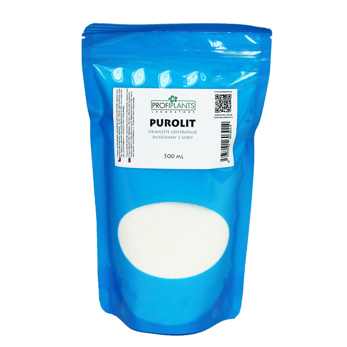 Profiplants Purolit 250ml