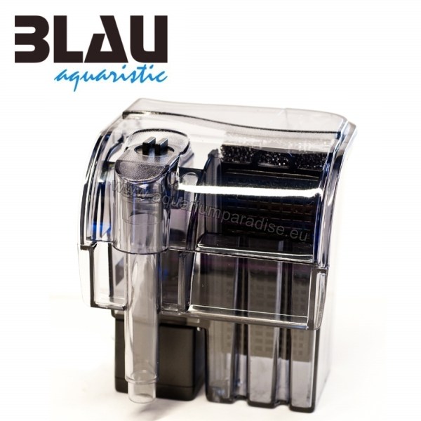 Blau FM-120 Závesný filter