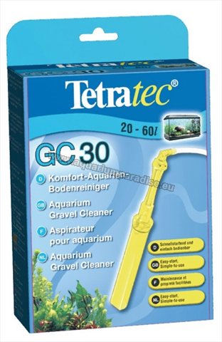 Tetratec GC 30