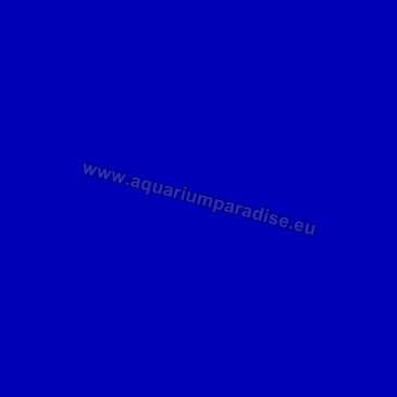 Samolepiaca fólia - Marine Blue
