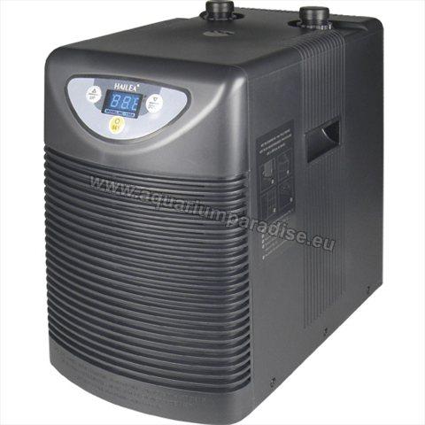 Hailea HC-500A