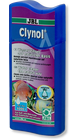 JBL Clynol 500ml / 2000L