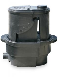 sera KOI Professional® 24000 jazierkový filter